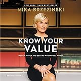 Know_Your_Value